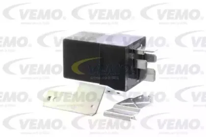 vemo-v40710001