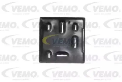 vemo-v40710002