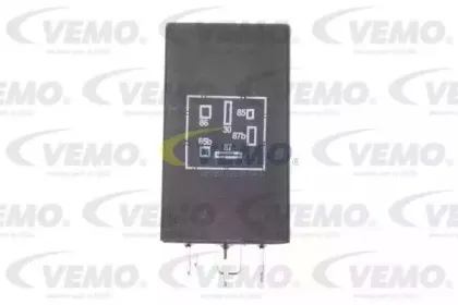 vemo-v40710002
