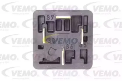 vemo-v40710003