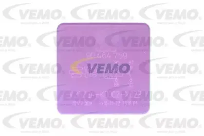 vemo-v40710003