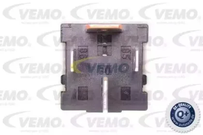 vemo-v40710005