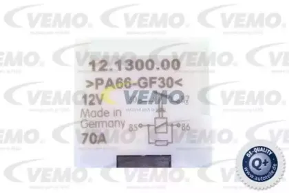 vemo-v40710005
