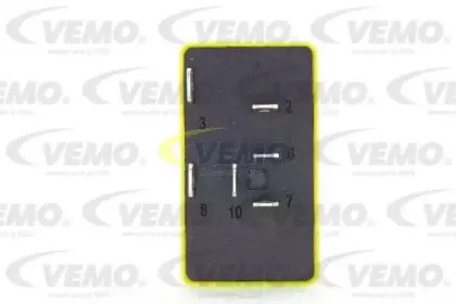 vemo-v40710013