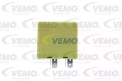 vemo-v40710013