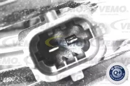 vemo-v40720004