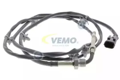 V40-72-0296 VEMO Датчик, температура выхлопных газов