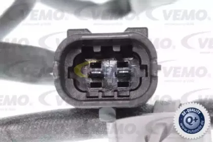 vemo-v40720296