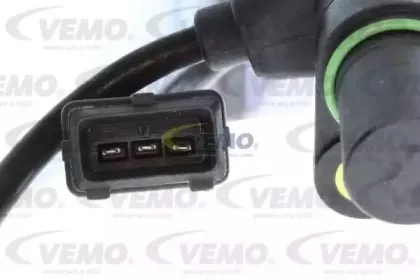vemo-v40720302