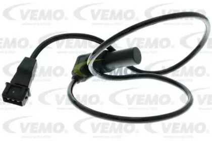 V40-72-0303 VEMO Датчик импульсов