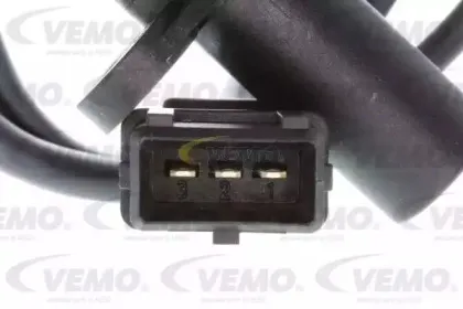 vemo-v40720303