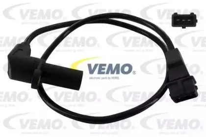 vemo-v40720304