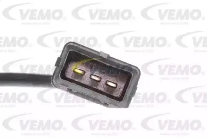 vemo-v40720304