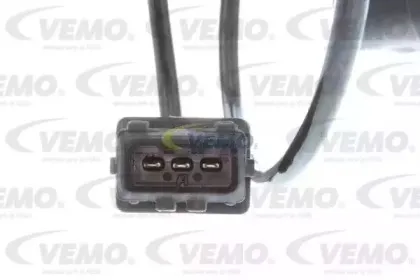 vemo-v40720305