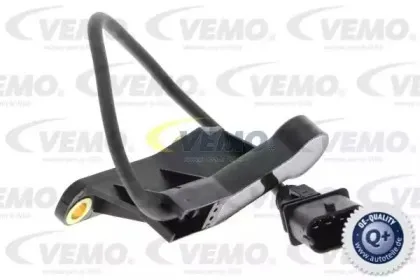 vemo-v40720306