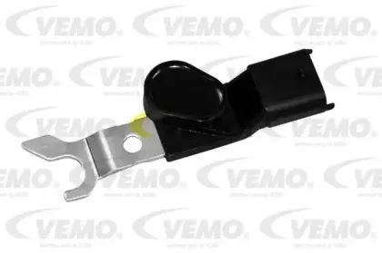 V40-72-0307 VEMO Датчик, частота вращения