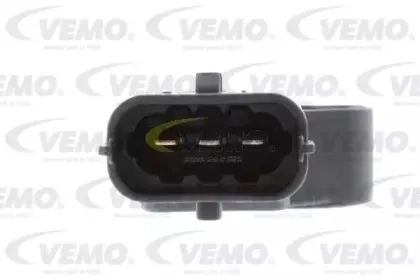 vemo-v40720307