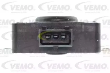 vemo-v40720309