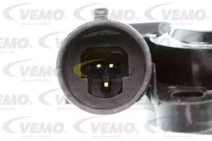vemo-v40720311