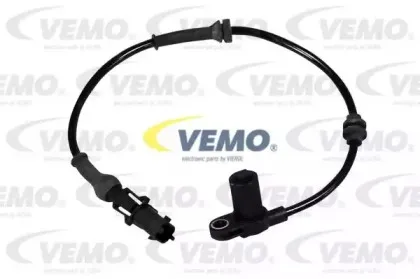vemo-v40720313