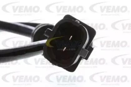 vemo-v40720313
