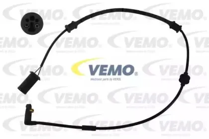 V40-72-0314 VEMO
