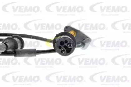 vemo-v40720314