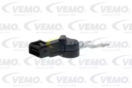 V40-72-0316 VEMO Датчик, импульс зажигания