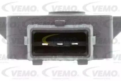 vemo-v40720321