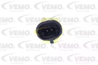 vemo-v40720322