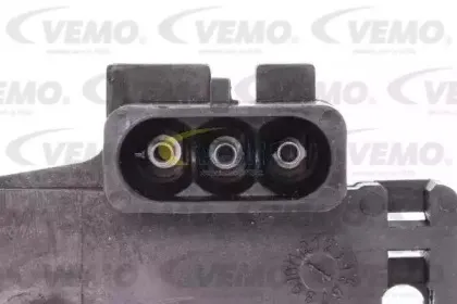 vemo-v40720323