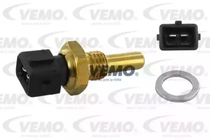V40-72-0328 VEMO Датчик, температура охлаждающей жидкости