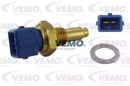 vemo-v40720329