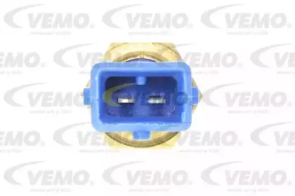 vemo-v40720329