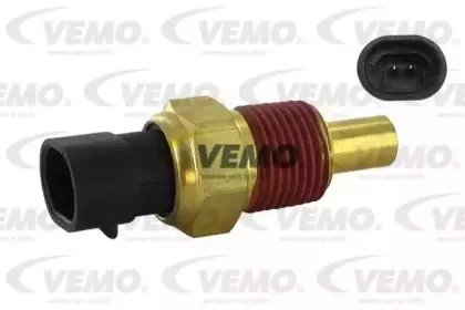 V40-72-0330-1 VEMO Датчик, температура масла