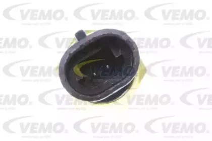 vemo-v407203301