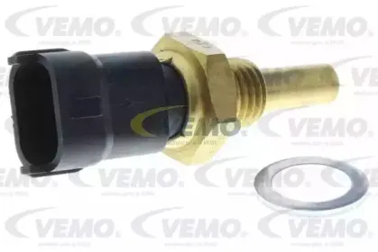 vemo-v40720331