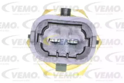 vemo-v40720331