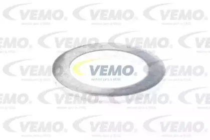 vemo-v40720331
