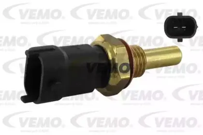 V40-72-0332 VEMO