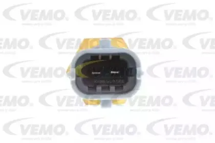 vemo-v40720332