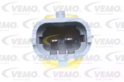 vemo-v40720333
