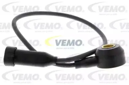 vemo-v40720334