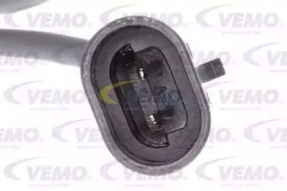 vemo-v40720334