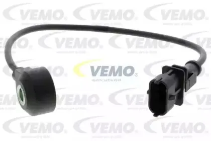 vemo-v40720337