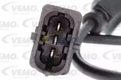 vemo-v40720337