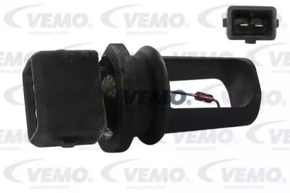 V40-72-0338 VEMO Датчик, температура впускаемого воздуха