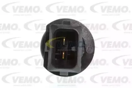 vemo-v40720338