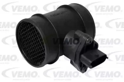 vemo-v40720339