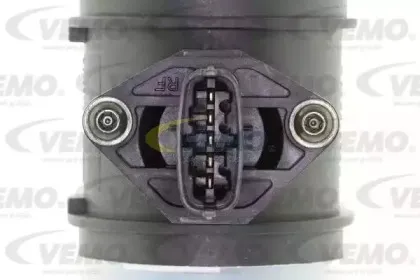 vemo-v40720339